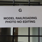 IMG_3348.jpeg
