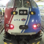 IMG_8465.jpeg